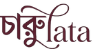 Charulata Clothing &amp; Jewellery - Home