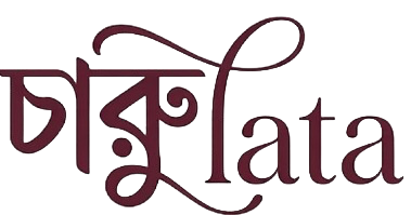 Charulata Clothing & Jewellery
